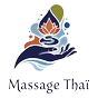 Massage Thaï Paris by no Sushi online !